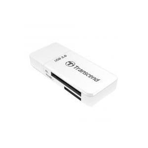 Untersttzte Speicherkarten microSD SDHC-Speicherkarte microSDHC SDXC-Speicherkarte microSDXC SDHC UHS-I Memory Card SDXC UHS-I