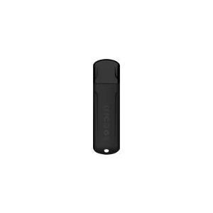 Ã¢â‚¬Â¢ Produkttyp: USB-Flash-Laufwerk Ã¢â‚¬Â¢ SpeicherkapazitÃƒÂ¤t: 16 GB