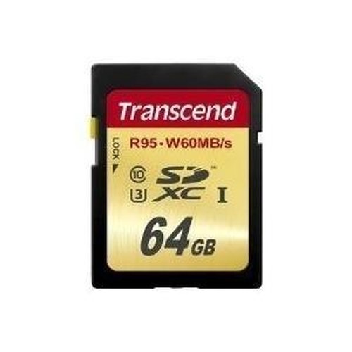 Ã¢â‚¬Â¢ 64GB SD Card UHS-I...