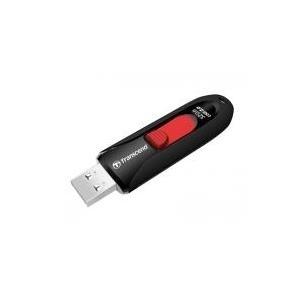 Ã¢â‚¬Â¢ Produkttyp: USB-Flash-Laufwerk Ã¢â‚¬Â¢ SpeicherkapazitÃƒÂ¤t: 16 GB