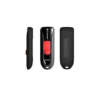 Ã¢â‚¬Â¢ Produkttyp: USB-Flash-Laufwerk Ã¢â‚¬Â¢ SpeicherkapazitÃƒÂ¤t: 32 GB