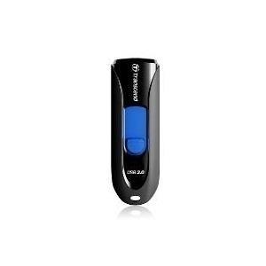 Ã¢â‚¬Â¢ Produkttyp: USB-Flash-Laufwerk Ã¢â‚¬Â¢ SpeicherkapazitÃƒÂ¤t: 32 GB
