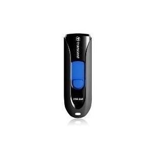 Ã¢â‚¬Â¢ Produkttyp: USB-Flash-Laufwerk Ã¢â‚¬Â¢ SpeicherkapazitÃƒÂ¤t: 64 GB