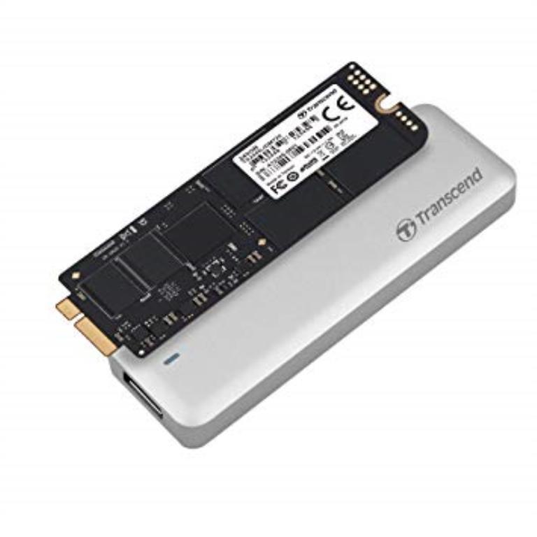 Ã¢â‚¬Â¢ KapazitÃƒÂ¤t: 240 GB Ã¢â‚¬Â¢ Interner Datendurchsatz: 520 MBps (lesen)/ 270 MBps (Schreiben) Ã¢â