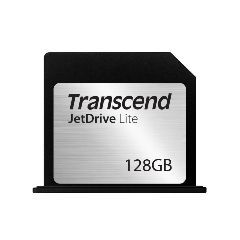 Scheda di estensione stockage JetDrive Lite 350 - 128GB - per MBPR 15 2012/deb-2013