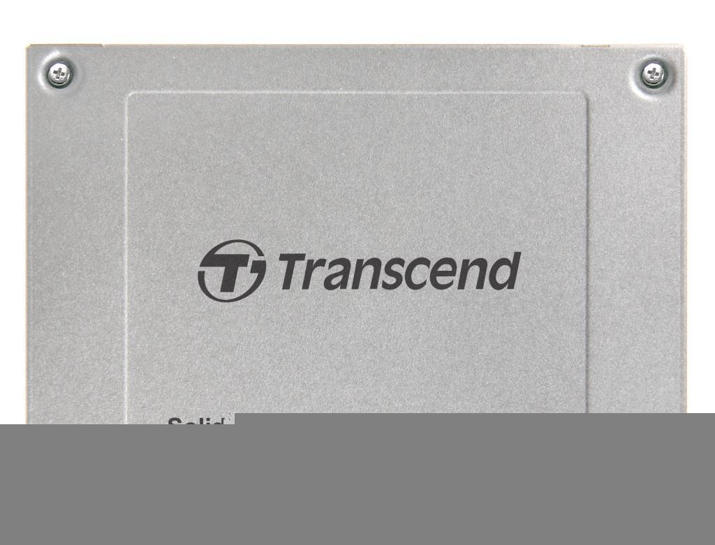 Ã¢â‚¬Â¢ KapazitÃƒÂ¤t: 480 GB Ã¢â‚¬Â¢ Interner Datendurchsatz: 480 MBps (lesen)/ 400 MBps (Schreiben) Ã¢â