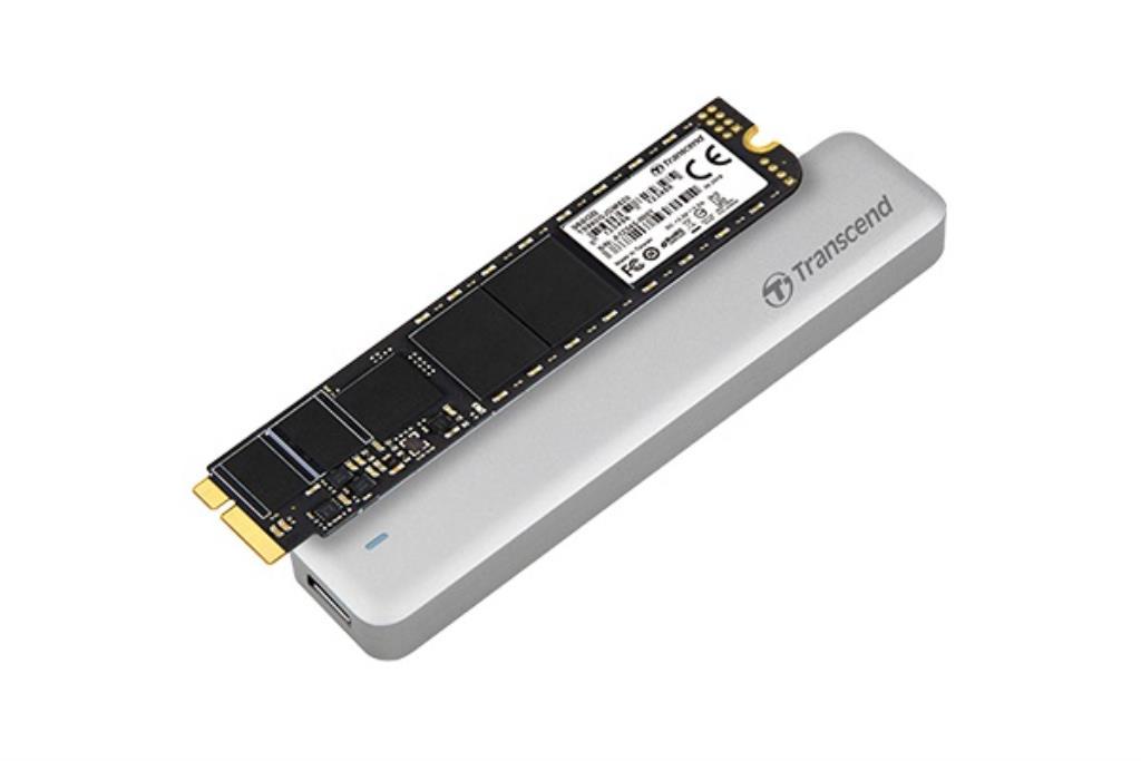 Ã¢â‚¬Â¢ KapazitÃƒÂ¤t: 960 GB Ã¢â‚¬Â¢ Interner Datendurchsatz: 520 MBps (lesen)/ 440 MBps (Schreiben) Ã¢â