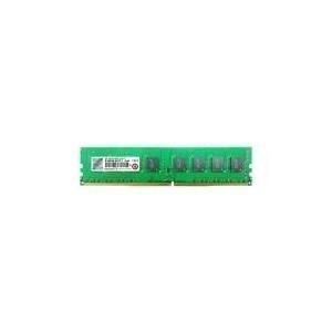 8GB DDR4 2133MHZ U 1.2V