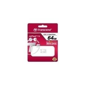 Ã¢â‚¬Â¢ Produkttyp: USB-Flash-Laufwerk Ã¢â‚¬Â¢ Speicherkapazità¤t: 64 GB Ã¢â‚¬Â¢ Lesegeschwindigkeit: