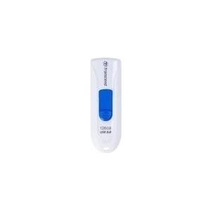 Ã¢â‚¬Â¢ Produkttyp: USB-Flash-Laufwerk Ã¢â‚¬Â¢ SpeicherkapazitÃƒÂ¤t: 128 GB