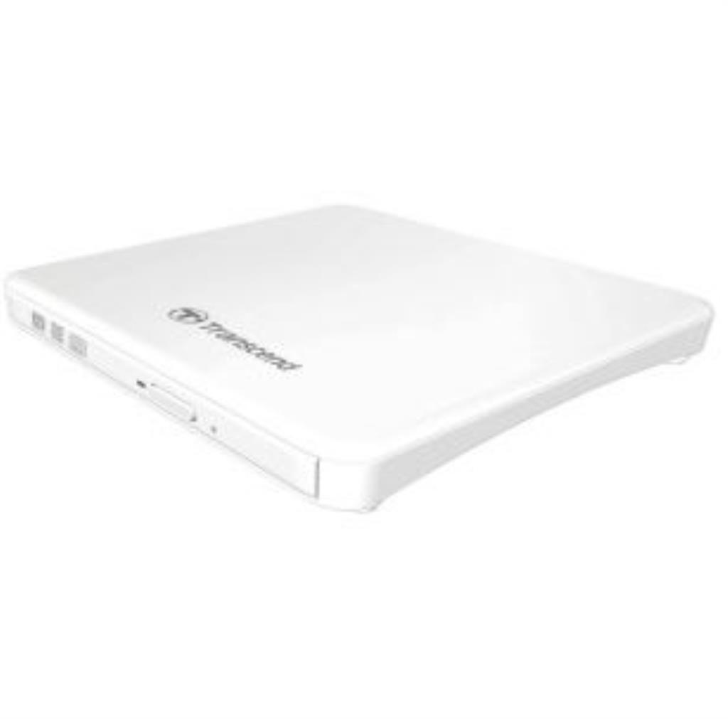 Ã¢â‚¬Â¢ Schnittstellen: 1 x USB 2.0 Ã¢â‚¬Â¢ Typ: DVDÃ‚Â±RW (Ã‚Â±R DL) / DVD-RAM Ã¢â‚¬Â¢ Leseg