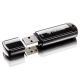 Ã¢â‚¬Â¢ Produkttyp: USB-Flash-Laufwerk Ã¢â‚¬Â¢ SpeicherkapazitÃƒÂ¤t: 128 GB Ã¢â‚¬Â¢ Lesegeschwindig