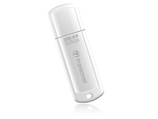Ã¢â‚¬Â¢ Produkttyp: USB-Flash-Laufwerk Ã¢â‚¬Â¢ SpeicherkapazitÃƒÂ¤t: 128 GB Ã¢â‚¬Â¢ Lesegeschwindig