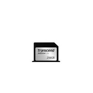 JETDRIVE LITE 360 256GB
