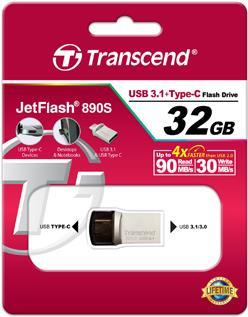 Ã¢â‚¬Â¢ Produkttyp: USB-Flash-Laufwerk Ã¢â‚¬Â¢ SpeicherkapazitÃƒÂ¤t: 32 GB