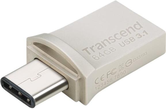 Ã¢â‚¬Â¢ Produkttyp: USB-Flash-Laufwerk Ã¢â‚¬Â¢ SpeicherkapazitÃƒÂ¤t: 64 GB