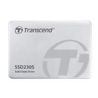 Kapazitt 1000 GB Interner Datendurchsatz 560 MBps (lesen)/ 520 MBps (Schreiben) NAND-Flash-Speichertyp 3D triple-level cell (