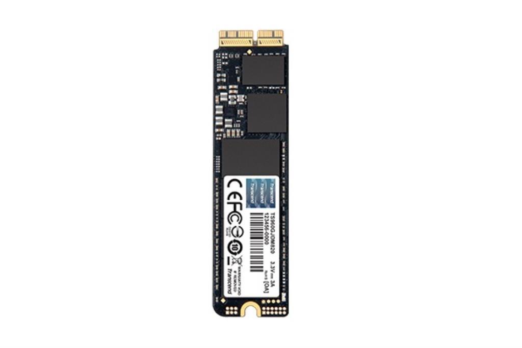 Ã¢â‚¬Â¢ KapazitÃƒÂ¤t: 240 GB Ã¢â‚¬Â¢ Interner Datendurchsatz: 950 MBps (lesen)/ 950 MBps (Schreiben) Ã¢â