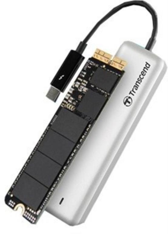 Ã¢â‚¬Â¢ KapazitÃƒÂ¤t: 480 GB Ã¢â‚¬Â¢ Interner Datendurchsatz: 950 MBps (lesen)/ 800 MBps (Schreiben) Ã¢â