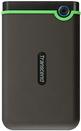Ã¢â‚¬Â¢ Typ: 2.5", SATA 5Gb/s Ã¢â‚¬Â¢ KapazitÃƒÂ¤t: 1TB HDD Ã¢â‚¬Â¢ Anschluss: USB 3.1 Typ-C Ã¢â