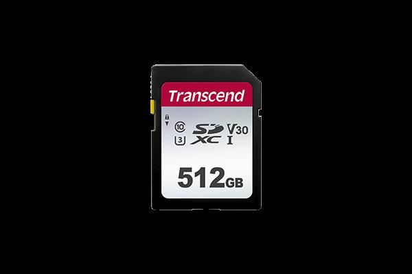 Ã¢â‚¬Â¢ 512GB SD Card UHS-I U3 Ã¢â‚¬Â¢ Lesegeschwindigkeit: Bis zu 95 MB/s Ã¢â‚¬Â¢ Schreibgeschwindigke