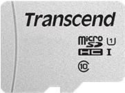 Ã¢â‚¬Â¢ 16GB microSD w/o adapter UHS-I U1 Ã¢â‚¬Â¢ Lesegeschwindigkeit: Bis zu 95 MB/s Ã¢â‚¬Â¢ Schreibge