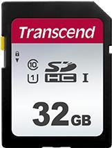 Ã¢â‚¬Â¢ 32GB SD Card UHS-I U1 Ã¢â‚¬Â¢ Lesegeschwindigkeit: Bis zu 95 MB/s Ã¢â‚¬Â¢ Schreibgeschwindigkei