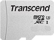 Ã¢â‚¬Â¢ 128GB microSD w/o adapter UHS-I U3 A1 Ã¢â‚¬Â¢ Lesegeschwindigkeit: Bis zu 95 MB/s Ã¢â‚¬Â¢ Schre