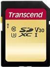 Ã¢â‚¬Â¢ 128GB SD Card UHS-I U3 MLC Ã¢â‚¬Â¢ Lesegeschwindigkeit: Bis zu 95 MB/s Ã¢â‚¬Â¢ Schreibgeschwind