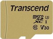 Ã¢â‚¬Â¢ 8GB microSD w/ adapter Ã¢â‚¬Â¢ Geschwindigkeitsklasse: Video Class V30 / UHS-I U3 / Class10 Ã¢â‚¬