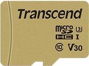 Ã¢â‚¬Â¢ 16GB microSD w/ adapter UHS-I U3 MLC Ã¢â‚¬Â¢ Lesegeschwindigkeit: Bis zu 95 MB/s Ã¢â‚¬Â¢ Schrei