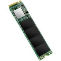 Ã¢â‚¬Â¢ KapazitÃƒÂ¤t: 512 GB Ã¢â‚¬Â¢ Interner Datendurchsatz: 1800 MBps (lesen)/ 1500 MBps (Schreiben) Ã¢