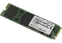 Ã¢â‚¬Â¢ KapazitÃƒÂ¤t: 128 GB Ã¢â‚¬Â¢ Interner Datendurchsatz: 1800 MBps (lesen)/ 1500 MBps (Schreiben) Ã¢