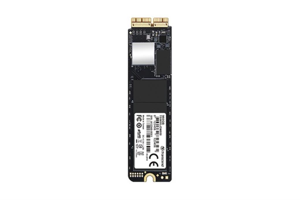 Ã¢â‚¬Â¢ KapazitÃƒÂ¤t: 960 GB Ã¢â‚¬Â¢ Interner Datendurchsatz: 1600 MBps (lesen)/ 1300 MBps (Schreiben) Ã¢