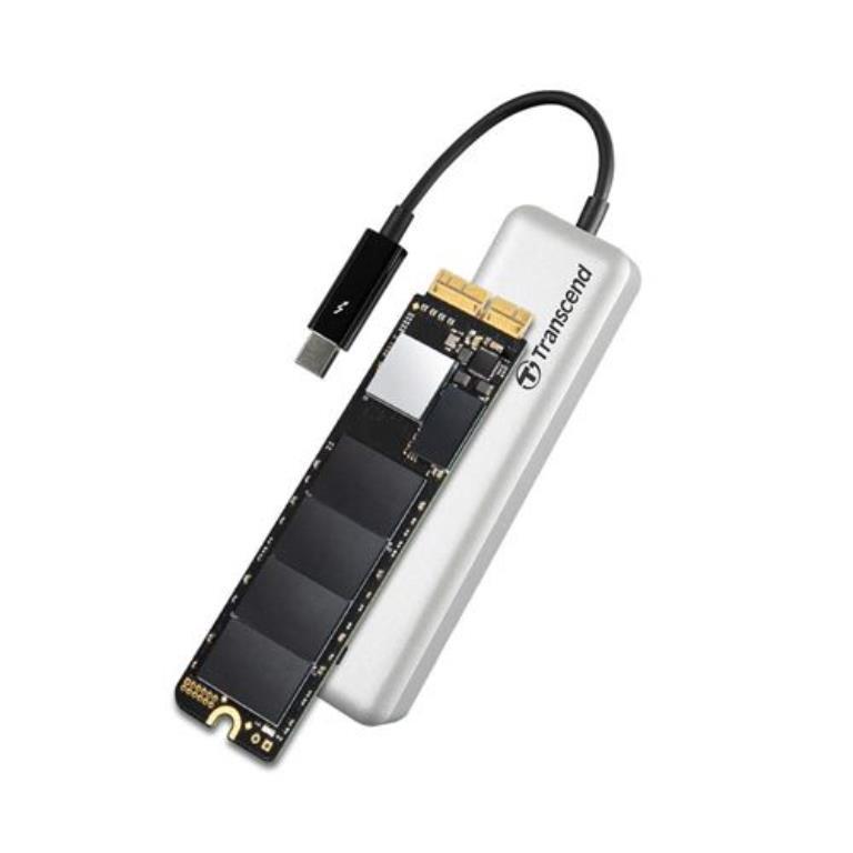 Ã¢â‚¬Â¢ KapazitÃƒÂ¤t: 240 GB Ã¢â‚¬Â¢ Interner Datendurchsatz: 1600 MBps (lesen)/ 1300 MBps (Schreiben) Ã¢