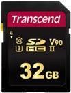 Ã¢â‚¬Â¢ 32GB SD Card Class3 UHS-II Ã¢â‚¬Â¢ Lesegeschwindigkeit: Bis zu 285 MB/s Ã¢â‚¬Â¢ Schreibgeschwin