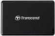 Untersttzte Speicherkarten SDHC UHS-I Memory Card SDXC UHS-I Speicherkarte microSDHC UHS-I Memory Card microSDXC UHS-I Memory C