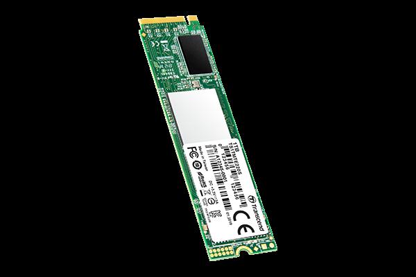 Ã¢â‚¬Â¢ KapazitÃƒÂ¤t: 256 GB Ã¢â‚¬Â¢ Interner Datendurchsatz: 3500 MBps (lesen)/ 2800 MBps (Schreiben) Ã¢
