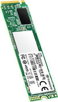Ã¢â‚¬Â¢ KapazitÃƒÂ¤t: 512 GB Ã¢â‚¬Â¢ Interner Datendurchsatz: 3500 MBps (lesen)/ 2800 MBps (Schreiben) Ã¢