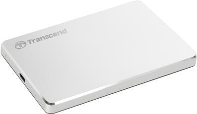 Ã¢â‚¬Â¢ KapazitÃƒÂ¤t: 2 TB Ã¢â‚¬Â¢ Formfaktor: 2.5" (6.4 cm) Ã¢â‚¬Â¢ Schnittstelle: USB 3.1 Gen 1