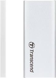 Ã¢â‚¬Â¢ KapazitÃƒÂ¤t: 480 GB Ã¢â‚¬Â¢ Interner Datendurchsatz: 520 MBps (lesen)/ 460 MBps (Schreiben) Ã¢â