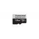 Ã¢â‚¬Â¢ 128GB microSD w/ adapter U1 High Endurance Ã¢â‚¬Â¢ Lesegeschwindigkeit: Bis zu 100 MB/s Ã¢â‚¬Â¢