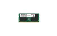 Ã¢â‚¬Â¢ Formfaktor: SO DIMM 262-PIN Ã¢â‚¬Â¢ Spannung: 1.1 V Ã¢â‚¬Â¢ Geschwindigkeit: 4800 MHz (PC5-3840