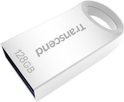 Produkttyp USB-Flash-Laufwerk Speicherkapazitt 128 GB