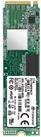 MTE652T - SSD - 128 GB - Internal - M.2 2280 - PCIE 3.0 X4 (NVME)