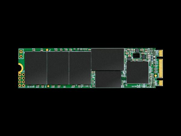 Kapazitt 256 GB Interner Datendurchsatz 530 MBps (lesen)/ 400 MBps (Schreiben) NAND-Flash-Speichertyp 3D NAND Technology S.M.