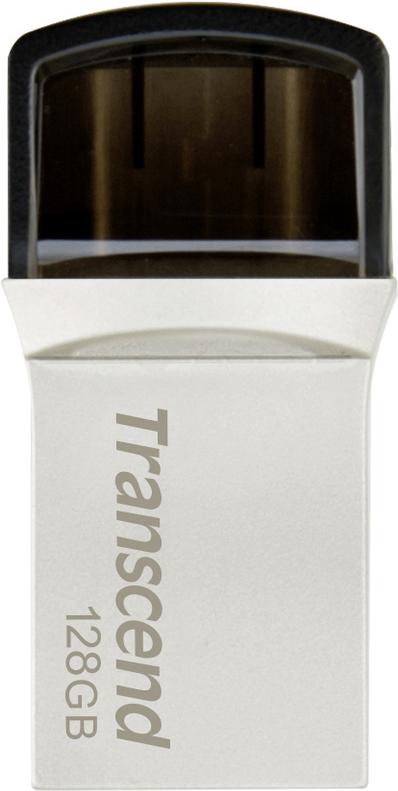 Ã¢â‚¬Â¢ Produkttyp: USB-Flash-Laufwerk Ã¢â‚¬Â¢ SpeicherkapazitÃƒÂ¤t: 128 GB