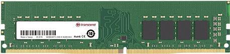 Ã¢â‚¬Â¢ Formfaktor: DIMM 288-PIN Ã¢â‚¬Â¢ Spannung: 1.2 V Ã¢â‚¬Â¢ Geschwindigkeit: 2666 MHz (PC4-21300)