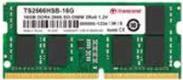 Ã¢â‚¬Â¢ Formfaktor: SO DIMM 260-PIN Ã¢â‚¬Â¢ Spannung: 1.2 V Ã¢â‚¬Â¢ Geschwindigkeit: 2666 MHz (PC4-2130