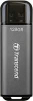 JETFLASH 920 128 GB Grey USB-A 3.2 Gen 1